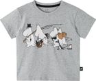 Moomin Gosa