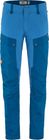 Keb Trousers M