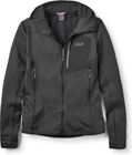 Ascendor Hoody Wmns