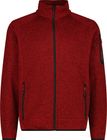 MAN Jacket