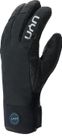 Eagle Claw Gloves
