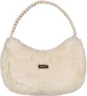 Sourwood Shoulderbag