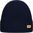 Bennot Beanie
