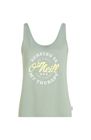O'neill Graphic Tanktop