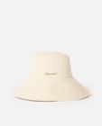Mixed Wide Brim UPF SUN Hat