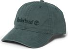 Mens Cooper Hill BB Cap