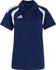 Tiro26 League Polo Women