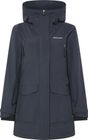 Felia WNS Parka