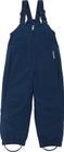Play Softshell Bib Pants