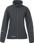 Covina W Softshell Jacket W-pro 8000