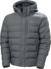 Men's Alby Puffy Jacket