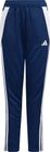 TIRO24 Training Pant Slim Kids