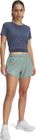 Fly By 3'' Shorts