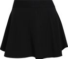 Climacool Tennis Flared Match Skirt