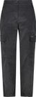 Woman Long Pant