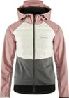 ADV Pursuit Thermal Jacket Women