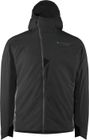 Gondul 2.0 Hood Jacket M's