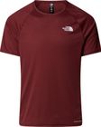 Mens Sunriser Softshell