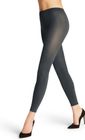 Cotton Touch Damen Leggings