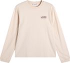 Parcie Longsleeve Tee