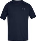 Tech 2.0 SS Tee