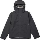 M's Five to Nine Jacket