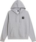 Mens EVO Box Half Dome Regular Full Zip HO