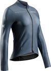 Corefusion Ride Jersey LS Women