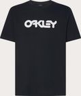 MTL B1B Tee