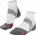 BC5 Endurance Unisex Biking Kurzsocken