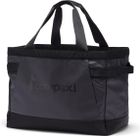 Allpa 60L Gear Hauler Tote