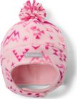 Youth Frosty Trail II Earflap Beanie