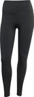 All Me 7/8 Leggings