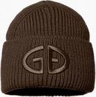 Valerie Beanie