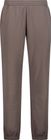 MAN Long Pant