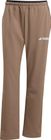 Terrex Multi Liteflex Pants