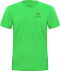 Pitons T-shirt