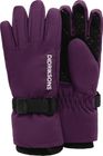 Biggles Gloves 4