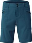 Alpmate Shorts M