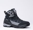Adapta Light GTX