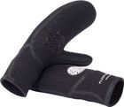Flashbomb 7/5MM Mitten
