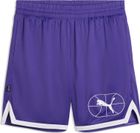 Junior Varsity Basketball 7