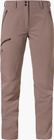 Pants Ascona Warm Women