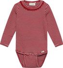 Body LS Y/D Rib