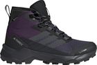 Terrex Skychaser AX5 Mid Gore-tex Climawarm+ Hiking Shoes