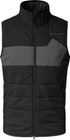 Snowventure Hybrid Vest G-loft M