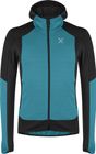 Stretch Color 2 Maglia