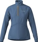 Women Hybridjacket Athletica PL60