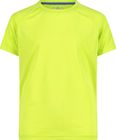 KID T-shirt