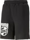 Posterize Short
